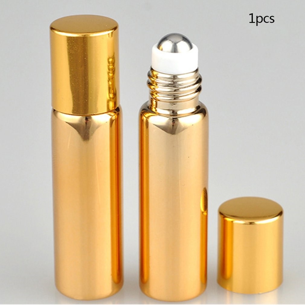 5-20ml Perfume Roll-on Glass Bottle