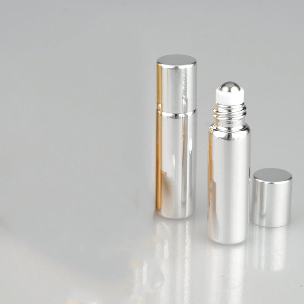 5-20ml Perfume Roll-on Glass Bottle